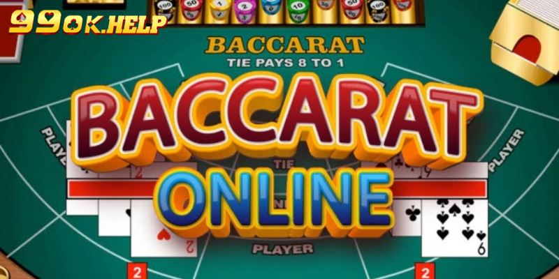 chien-thuat-choi-baccarat-online-de-dang