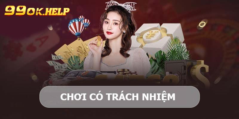 Chơi trong điều kiện tài chính của bản thân